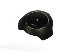 华为CloudLink Mic 500
