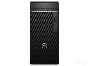 戴尔OptiPlex 7080MT(i7-10700/16GB/256GB+2TB/P2200)