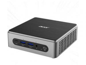 宏碁非凡Go(N150/16GB/1TB/集显)