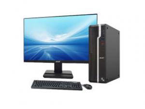 宏碁商祺X2670(i5-13500H/16GB/1TB/集显)