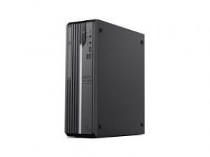 宏碁商祺X2270(N150/8GB/512GB/集显)