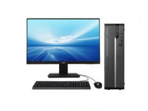 宏碁商祺X2270(i3-N305/16GB/512GB/集显/24.5英寸)