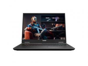 神舟战神T12 Pro(酷睿i9-14900HX/32GB/1TB/RTX5090/2.5K/300HZ)