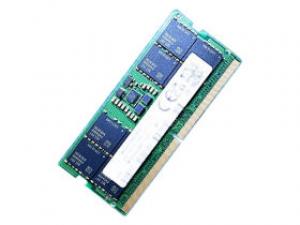 联想拯救者 DDR5 5600 64GB(32GB×2)笔记本内存条