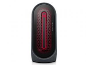 戴尔外星人Aurora R14 ALWS-R9165B(R5-5600X/16GB/512GB+1TB/RTX3060)
