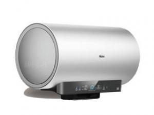 海尔EC8002H-DR7AU1