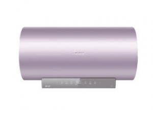 美的F60-33MQ3(HE)