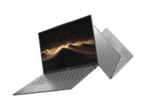 宏碁非凡Go Air(酷睿i7-13620H/32GB/1TB/2.2K)
