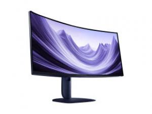 Alienware AW3425DW