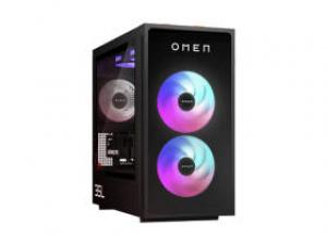 惠普暗影精灵11(i7-14700F/32GB/1TB/RTX5070Ti)