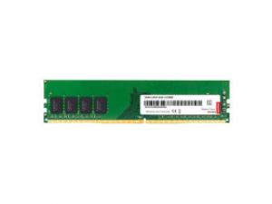 联想DDR4 2666 8GB