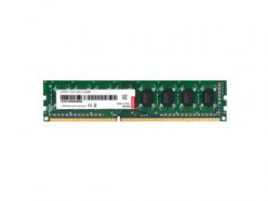 联想DDR3 1600 4GB