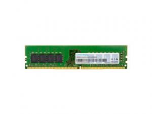 联想百应DDR4 3200 8GB