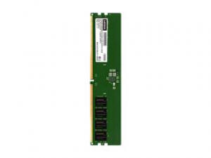 联想弈系列 DDR4 3200 16GB