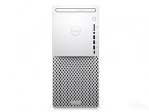 戴尔XPS 8940-R58N7W(i7-11700/16GB/512GB+1TB/RTX3060)