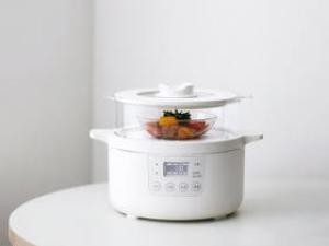 欧莱克OLK-05-05