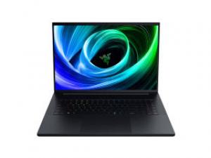 雷蛇灵刃18(酷睿Ultra 9 275HX/32GB/1TB/RTX5070Ti)