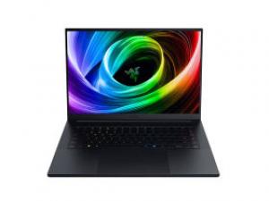 雷蛇灵刃16(锐龙AI 9 365/32GB/1TB/RTX5070Ti)