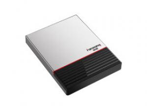 梵想PS150 500GB