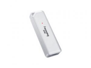梵想PS2300 500GB