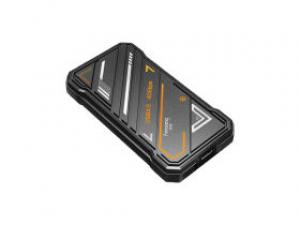 梵想PS3000 500GB