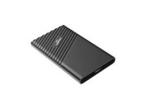 梵想PS2000w 500GB