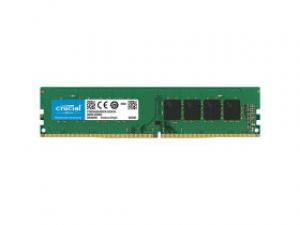英睿达美光 DDR4 3200 8GB