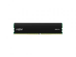 英睿达Crucial Pro系列 DDR4 3200 16GB