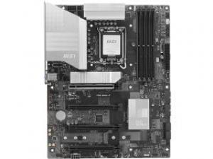 微星PRO B860-P