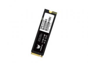 宏碁掠夺者GM6系列 1TB M.2 SSD