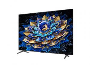 TCL 75T7L