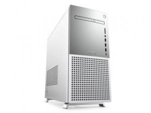 戴尔XPS 8950-R58N6W(i7-12700/16GB/512GB+1TB/RTX3060)