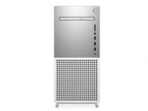 戴尔XPS 8950-R59N8(i9-12900K/16GB/1TB/RTX3060Ti)