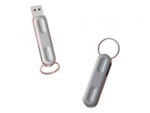 华硕a豆U310系列(32GB)