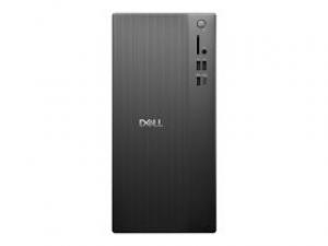 戴尔灵越25款(Ultra5 225/16GB/512GB+1TB/集显)