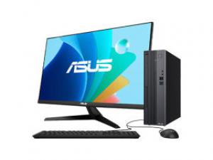 华硕破晓6X(i7-14700/16GB/1TB/集显/27英寸)
