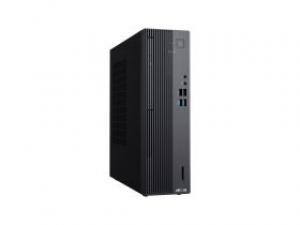 华硕破晓6X(i7-14700/16GB/1TB/集显)