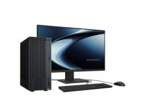 华硕破晓6X 2025(i7-13620H/16GB/1TB/集显)