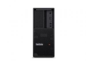 联想ThinkStation P3 Tower(i7-14700K/64GB/1TB+4TB/RTX3090)