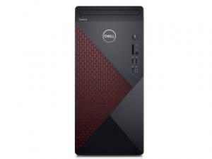戴尔成就5890(i7-11700F/16GB/512GB/GT730)