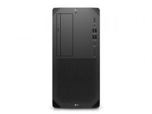 惠普Z2 G9(i7-14700K/128GB/1TB+2TB/RTXA4000)