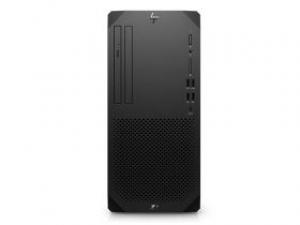 惠普Z1 G9(i5-14500/16GB/1TB/T400)