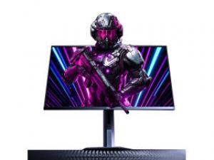 AOC AG276UZD