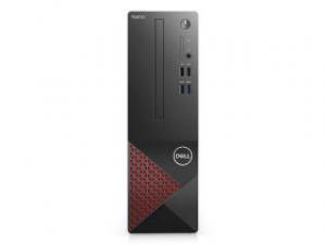 戴尔成就3690(i5-11400/16GB/512GB/集显)