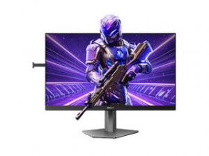 AOC AG246FK6