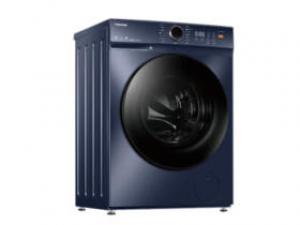 东芝DG-10T12BG