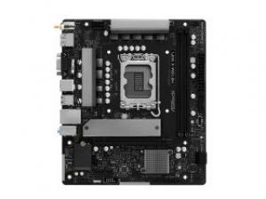 华擎H810M-X WIFI