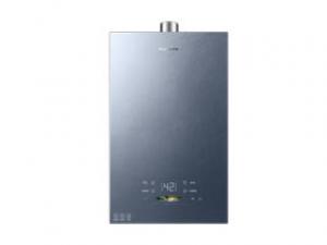 卡萨帝JSQ31-16CWQ5UltraU1