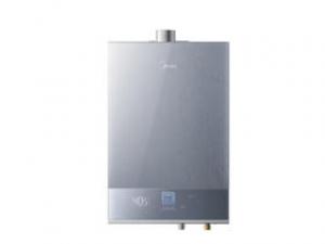 美的JSQ30-M11S XT