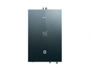 美的JSQ30-16QC3